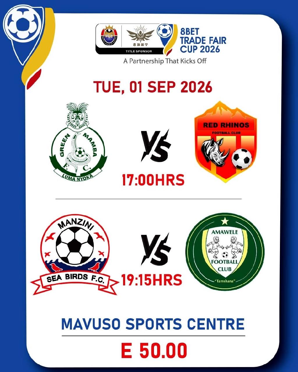 8Bet TradeFair Cup 010926 Pic